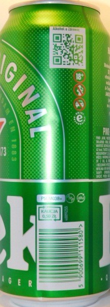 Photo 04