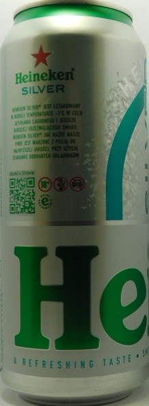 Photo 01