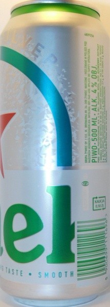 Photo 03