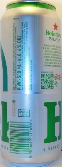 Photo 04