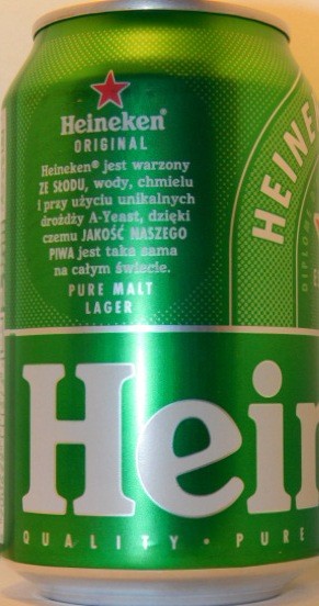 Photo 01