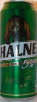 Halne Jasne 5%