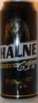 Halne Mocne 6,1%