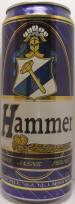 Hammer