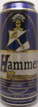 Hammer