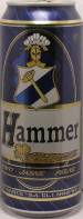 Hammer