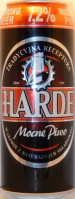 Harde Mocne