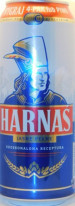 Harnas Jasne