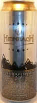 Heinbach Premium Export
