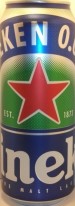 Heineken 0,0 %