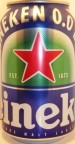 Heineken 0,0%