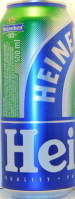 Heineken 0,0%