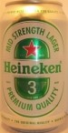 Heineken 3