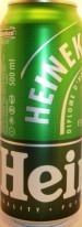 Heineken Original