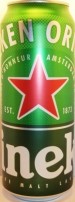 Heineken Original