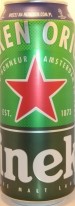 Heineken Original