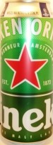 Heineken Original