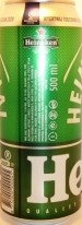 Heineken Original