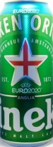 Heineken Original