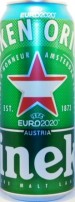 Heineken Original