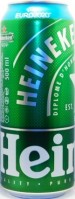 Heineken Original