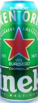 Heineken Original