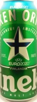 Heineken Original