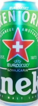 Heineken Original