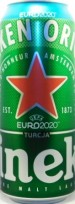 Heineken Original