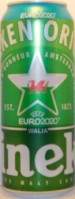 Heineken Original