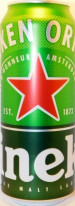 Heineken Original