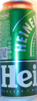 Heineken Original