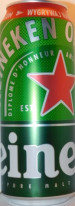 Heineken Original