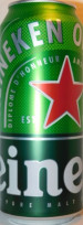 Heineken Original