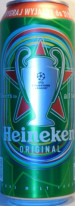 Heineken Original