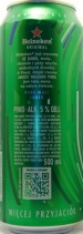 Heineken Original