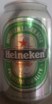 Heineken Premium Lager