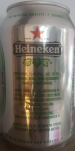 Heineken Premium Lager