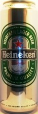 Heineken Premium