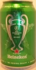 Heineken Premium