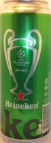 Heineken Premium