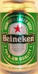 Heineken Premium