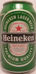 Heineken