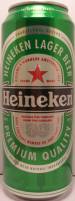 Heineken