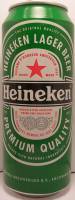 Heineken