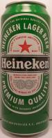 Heineken