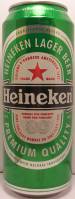 Heineken