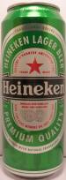 Heineken