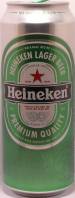 Heineken