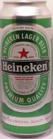 Heineken